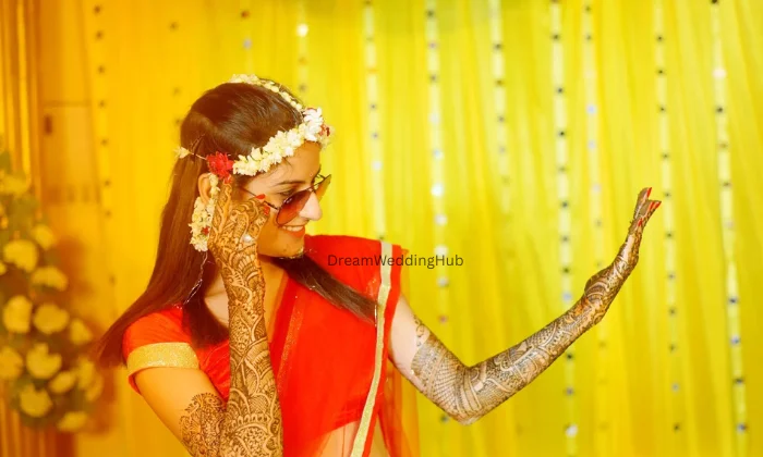 Vicky Sharma Photography